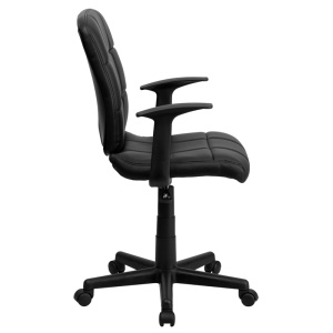 Mid-Back-Black-Quilted-Vinyl-Swivel-Task-Chair-with-Arms-by-Flash-Furniture-1