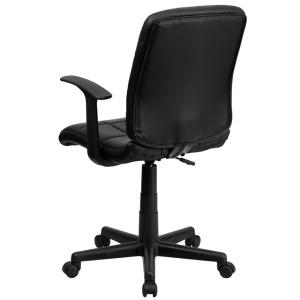 Mid-Back-Black-Quilted-Vinyl-Swivel-Task-Chair-with-Arms-by-Flash-Furniture-2