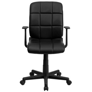 Mid-Back-Black-Quilted-Vinyl-Swivel-Task-Chair-with-Arms-by-Flash-Furniture-3