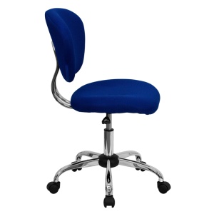 Mid-Back-Blue-Mesh-Swivel-Task-Chair-with-Chrome-Base-by-Flash-Furniture-1