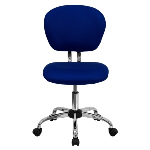 Mid-Back-Blue-Mesh-Swivel-Task-Chair-with-Chrome-Base-by-Flash-Furniture-3