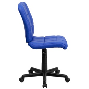 Mid-Back-Blue-Quilted-Vinyl-Swivel-Task-Chair-by-Flash-Furniture-1