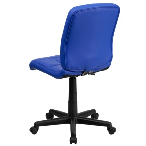 Mid-Back-Blue-Quilted-Vinyl-Swivel-Task-Chair-by-Flash-Furniture-2