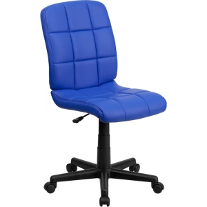 Mid-Back-Blue-Quilted-Vinyl-Swivel-Task-Chair-by-Flash-Furniture