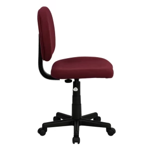 Mid-Back-Burgundy-Fabric-Swivel-Task-Chair-by-Flash-Furniture-1