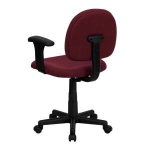 Mid-Back-Burgundy-Fabric-Swivel-Task-Chair-with-Adjustable-Arms-by-Flash-Furniture-3