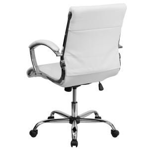 Mid-Back-Designer-White-Leather-Executive-Swivel-Chair-with-Chrome-Base-and-Arms-by-Flash-Furniture-2