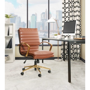Mid-Back-Faux-Leather-Chair-by-Work-Smart-Ave-Six-Office-Star-1