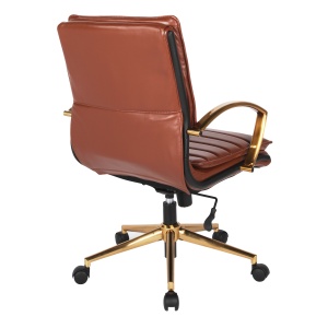 Mid-Back-Faux-Leather-Chair-by-Work-Smart-Ave-Six-Office-Star-2