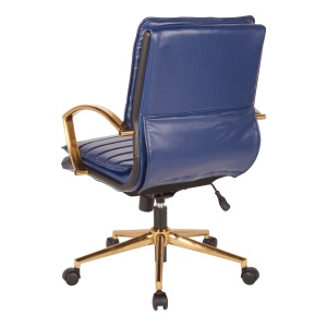 Mid-Back-Faux-Leather-Chair-by-Work-Smart-Ave-Six-Office-Star-3