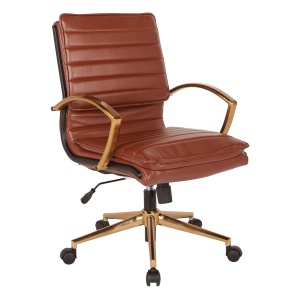 Mid-Back-Faux-Leather-Chair-by-Work-Smart-Ave-Six-Office-Star