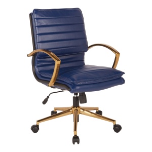 Mid-Back-Faux-Leather-Chair-by-Work-Smart-Ave-Six-Office-Star