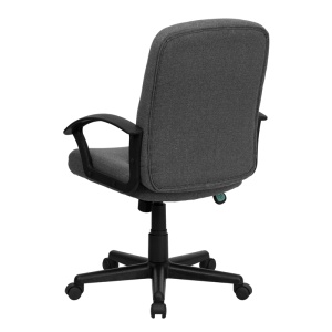 Mid-Back-Gray-Fabric-Executive-Swivel-Chair-with-Nylon-Arms-by-Flash-Furniture-3