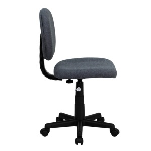 Mid-Back-Gray-Fabric-Swivel-Task-Chair-by-Flash-Furniture-1