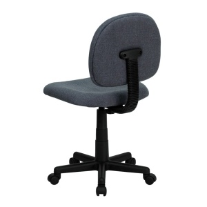 Mid-Back-Gray-Fabric-Swivel-Task-Chair-by-Flash-Furniture-3