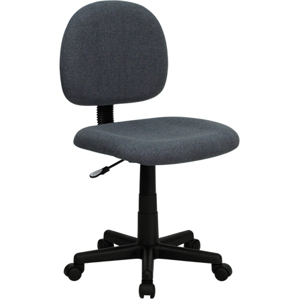 Mid-Back-Gray-Fabric-Swivel-Task-Chair-by-Flash-Furniture