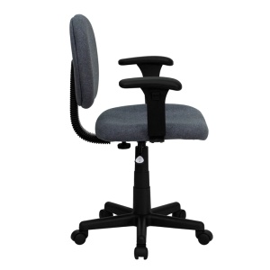 Mid-Back-Gray-Fabric-Swivel-Task-Chair-with-Adjustable-Arms-by-Flash-Furniture-2