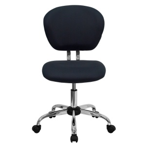 Mid-Back-Gray-Mesh-Swivel-Task-Chair-with-Chrome-Base-by-Flash-Furniture-3
