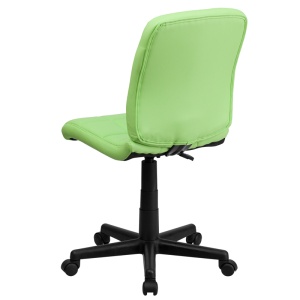 Mid-Back-Green-Quilted-Vinyl-Swivel-Task-Chair-by-Flash-Furniture-2