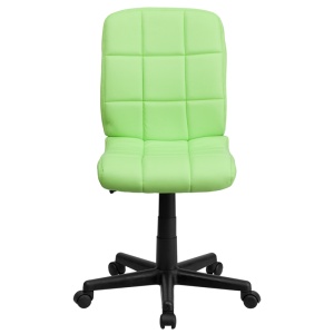 Mid-Back-Green-Quilted-Vinyl-Swivel-Task-Chair-by-Flash-Furniture-3