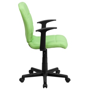 Mid-Back-Green-Quilted-Vinyl-Swivel-Task-Chair-with-Arms-by-Flash-Furniture-1