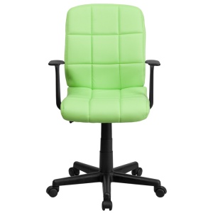 Mid-Back-Green-Quilted-Vinyl-Swivel-Task-Chair-with-Arms-by-Flash-Furniture-3