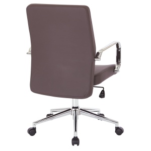 Mid-Back-Managers-Chair-by-Work-Smart-Office-Star-1