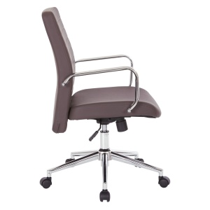 Mid-Back-Managers-Chair-by-Work-Smart-Office-Star-3