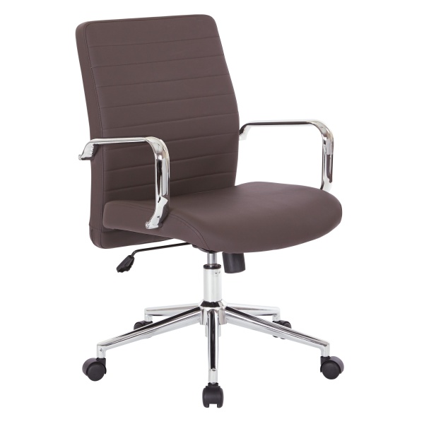 Mid-Back-Managers-Chair-by-Work-Smart-Office-Star