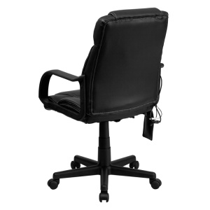 Mid-Back-Massaging-Black-Leather-Executive-Swivel-Chair-with-Arms-by-Flash-Furniture-2