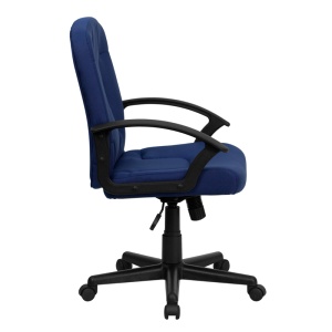 Mid-Back-Navy-Fabric-Executive-Swivel-Chair-with-Nylon-Arms-by-Flash-Furniture-1