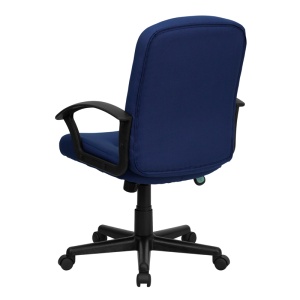 Mid-Back-Navy-Fabric-Executive-Swivel-Chair-with-Nylon-Arms-by-Flash-Furniture-3