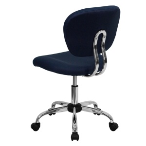 Mid-Back-Navy-Mesh-Swivel-Task-Chair-with-Chrome-Base-by-Flash-Furniture-2