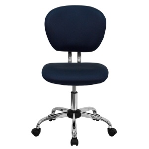 Mid-Back-Navy-Mesh-Swivel-Task-Chair-with-Chrome-Base-by-Flash-Furniture-3