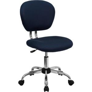 Mid-Back-Navy-Mesh-Swivel-Task-Chair-with-Chrome-Base-by-Flash-Furniture