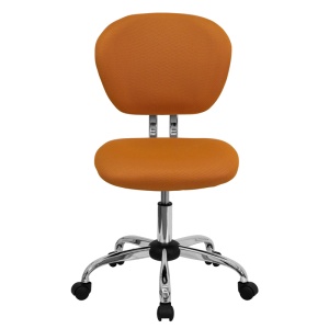 Mid-Back-Orange-Mesh-Swivel-Task-Chair-with-Chrome-Base-by-Flash-Furniture-3