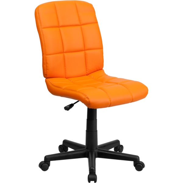 Mid-Back-Orange-Quilted-Vinyl-Swivel-Task-Chair-by-Flash-Furniture