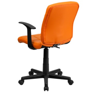 Mid-Back-Orange-Quilted-Vinyl-Swivel-Task-Chair-with-Arms-by-Flash-Furniture-2