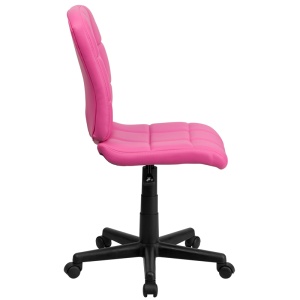 Mid-Back-Pink-Quilted-Vinyl-Swivel-Task-Chair-by-Flash-Furniture-1