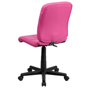Mid-Back-Pink-Quilted-Vinyl-Swivel-Task-Chair-by-Flash-Furniture-2