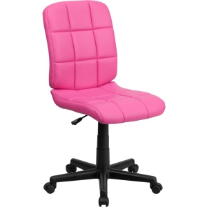 Mid-Back-Pink-Quilted-Vinyl-Swivel-Task-Chair-by-Flash-Furniture