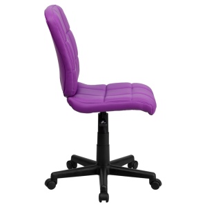 Mid-Back-Purple-Quilted-Vinyl-Swivel-Task-Chair-by-Flash-Furniture-1