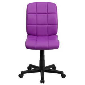 Mid-Back-Purple-Quilted-Vinyl-Swivel-Task-Chair-by-Flash-Furniture-3