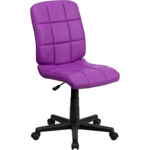 Mid-Back-Purple-Quilted-Vinyl-Swivel-Task-Chair-by-Flash-Furniture
