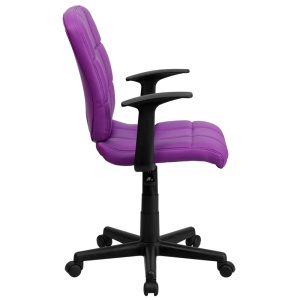 Mid-Back-Purple-Quilted-Vinyl-Swivel-Task-Chair-with-Arms-by-Flash-Furniture-1