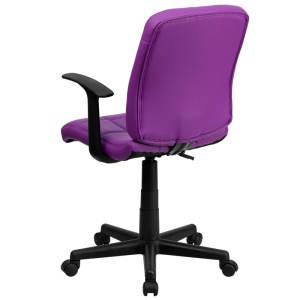 Mid-Back-Purple-Quilted-Vinyl-Swivel-Task-Chair-with-Arms-by-Flash-Furniture-2