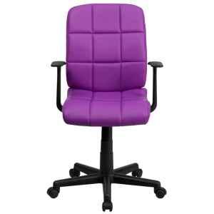 Mid-Back-Purple-Quilted-Vinyl-Swivel-Task-Chair-with-Arms-by-Flash-Furniture-3