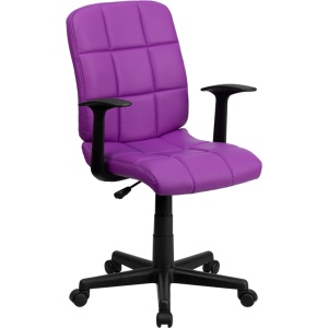 Mid-Back-Purple-Quilted-Vinyl-Swivel-Task-Chair-with-Arms-by-Flash-Furniture
