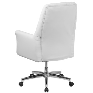 Mid-Back-Traditional-Tufted-White-Leather-Executive-Swivel-Chair-with-Arms-by-Flash-Furniture-2