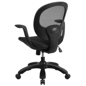 Mid-Back-Transparent-Black-Mesh-Swivel-Task-Chair-with-Seat-Slider-Ratchet-Back-and-Arms-by-Flash-Furniture-2